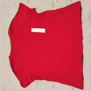 Target a New Day Tshirt